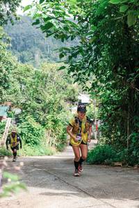 BIB: 
                            <button type="button" onclick="openModal(27249903)" class="btn btn-primary btn-sm float-right btn-popup" data-toggle="modal" data-target=".modal-high-quality">
                        <i class="fas fa-shopping-cart"></i> Add to Cart
                    </button>
                                            <button type="button" onclick="isThisMe(27249903, true)" class="btn btn-success btn-sm float-right btn-popup btn-isme hidden" data-toggle="tooltip" data-placement="bottom" title="นี่คือรูปของคุณใช่ไหม คลิกที่นี่เพื่อเอาเข้าอัลบั้ม">
                        <i class="fas fa-plus"></i> Add to album
                    </button>
                    <button type="button" onclick="isThisMe(27249903, false)" class="btn btn-warning btn-sm float-right btn-popup btn-isnotme hidden">
                        <i class="fas fa-ban"></i> Remove from album
                    </button>